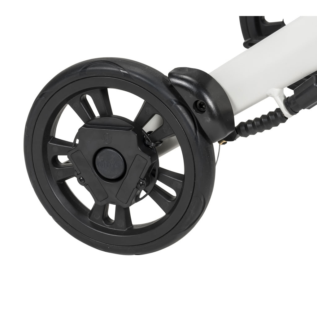 WalkWise Smart Activity Monitor