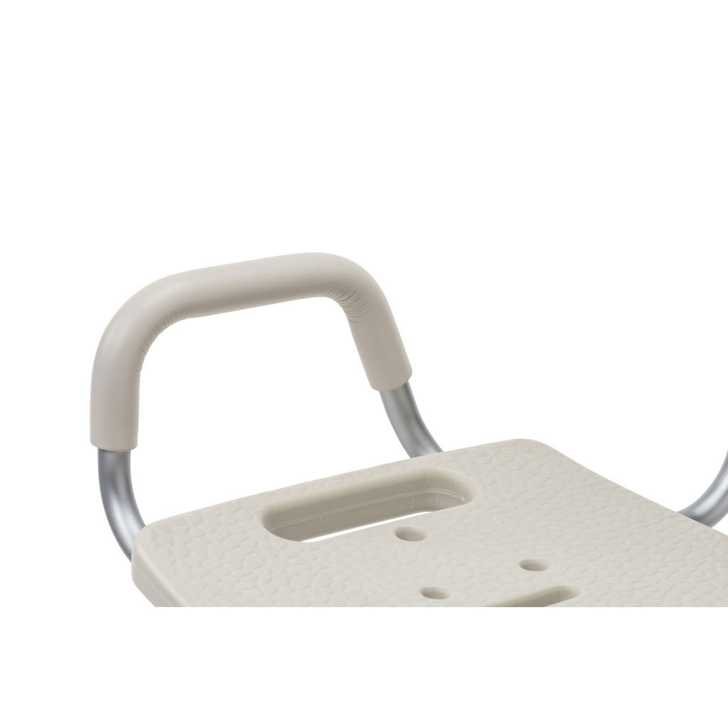 Lightweight Yet Durable