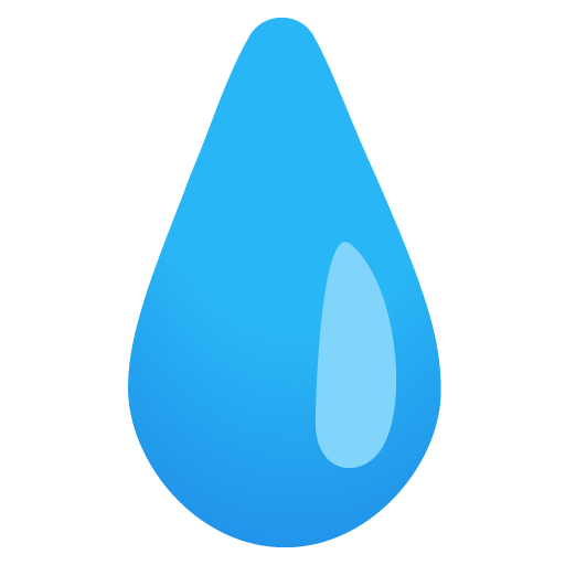 droplet-1f4a7.png