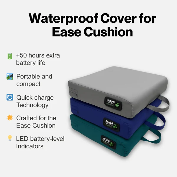 ease-cushion-extra-waterproof-cover-product-features-living-spinal.jpg ease-cushion-extra-waterproof-cover-product-features-living-spinal.jpg