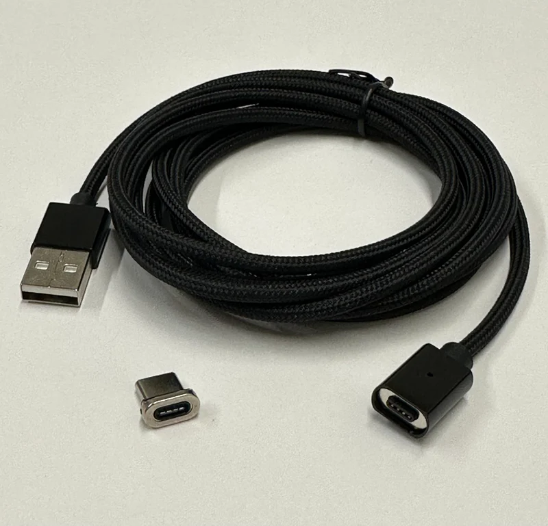 ease-cushion-margnetic-charger-main-product-living-spinal.jpg ease-cushion-margnetic-charger-main-product-living-spinal.jpg