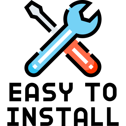 easy-installation.png