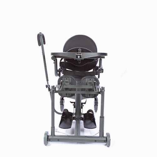 easystand-evolv-medium-black-animated-standing-wheelchair-living-spinal.gif