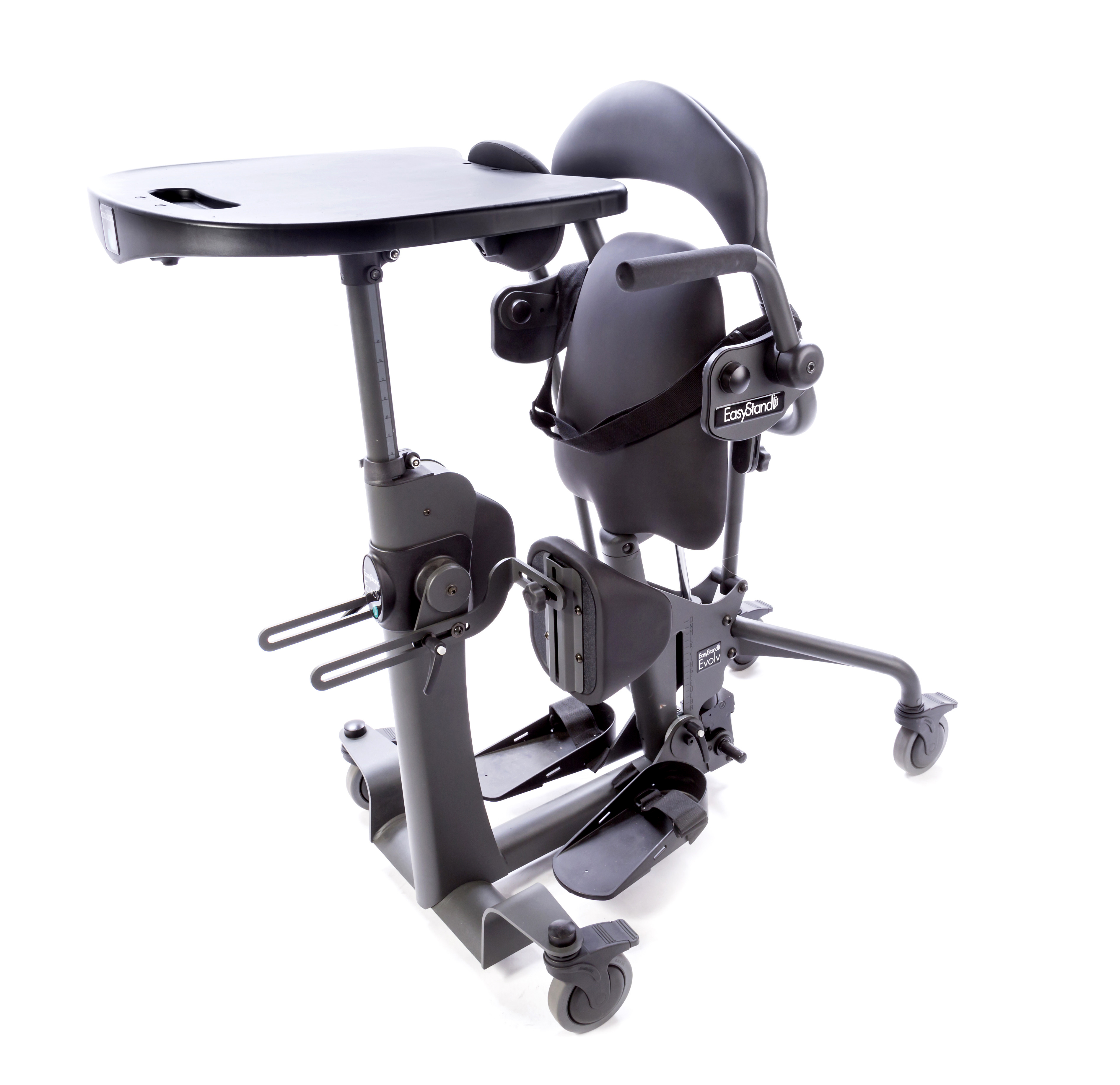 easystand-evolv-medium-black-standing-wheelchair-living-spinal.jpeg