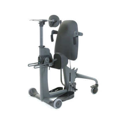 easystand-evolv-xt-angled-view-standing-wheelchair-living-spinal.jpg