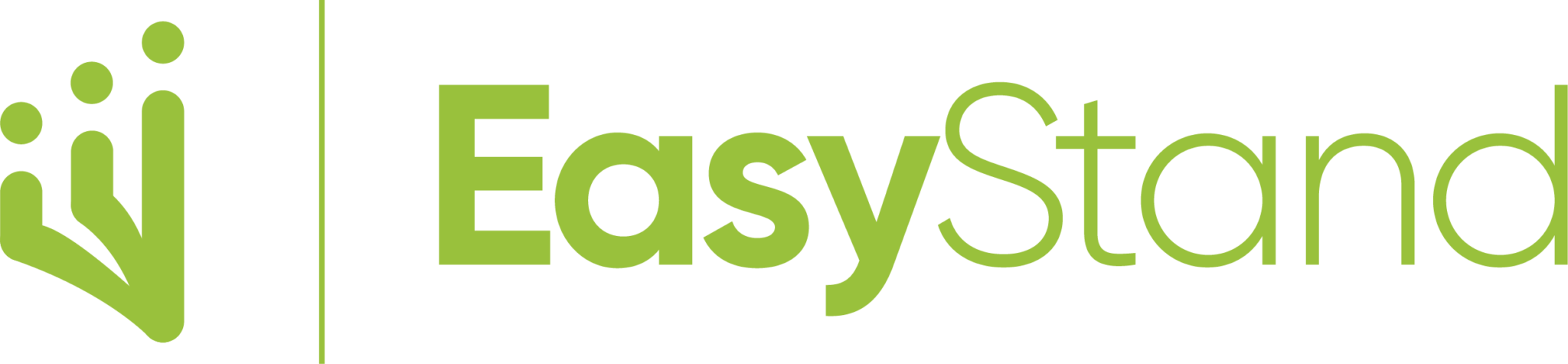 easystand-logo-v03-on-transparent-2048x475.png