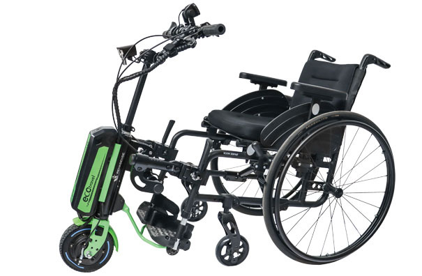 eco-travel-compatibility-slider.jpg eco-travel-compatibility-slider.jpg