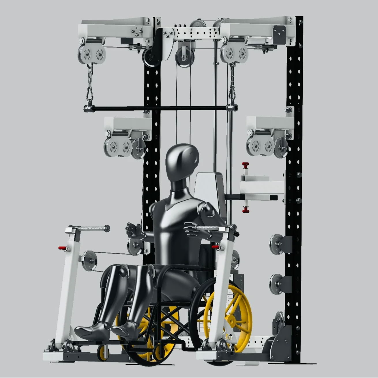 Main Image