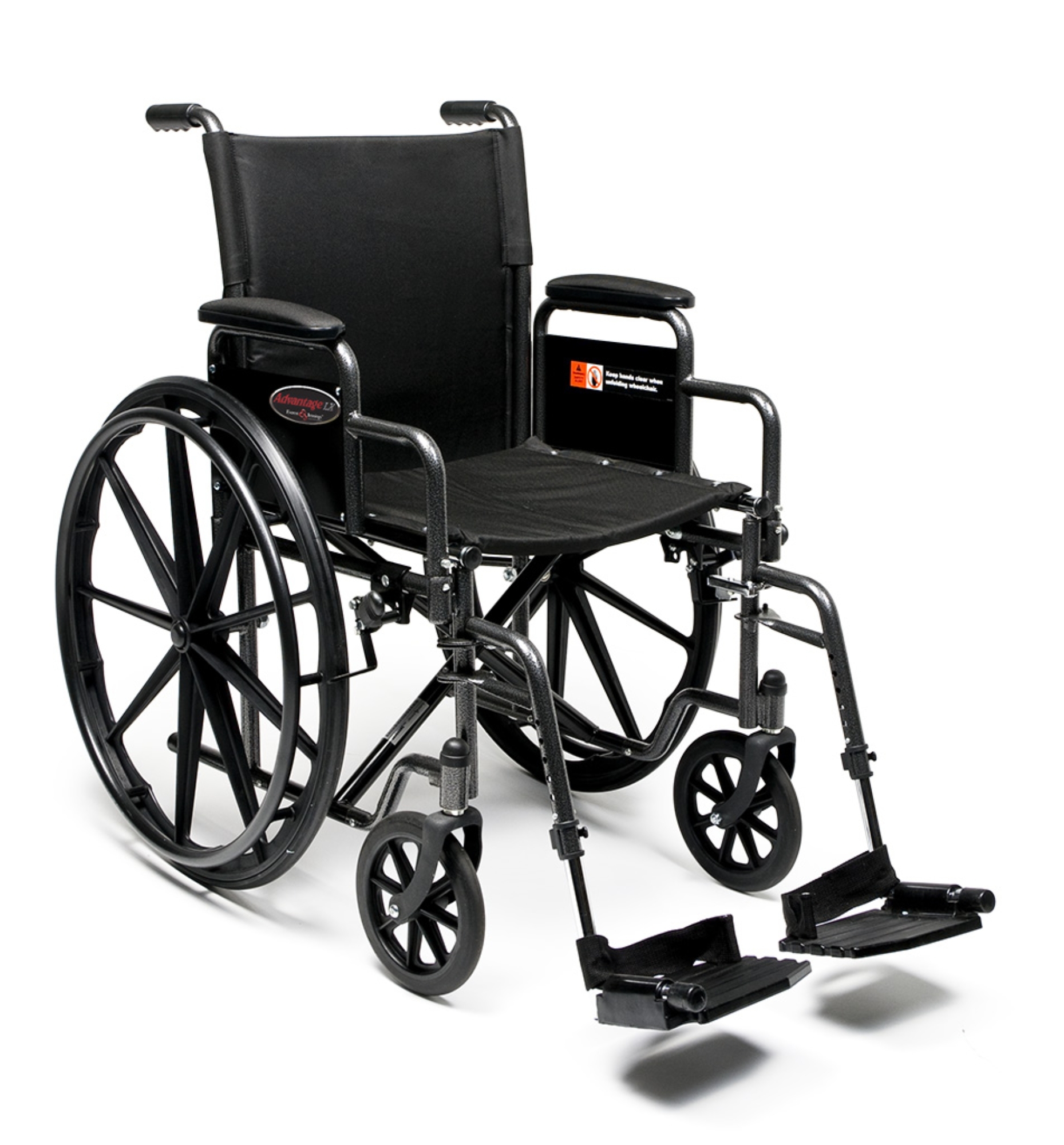 everest-jennings-advantage-lx-wheelchair-4994-2000.jpg everest-jennings-advantage-lx-wheelchair-4994-2000.jpg