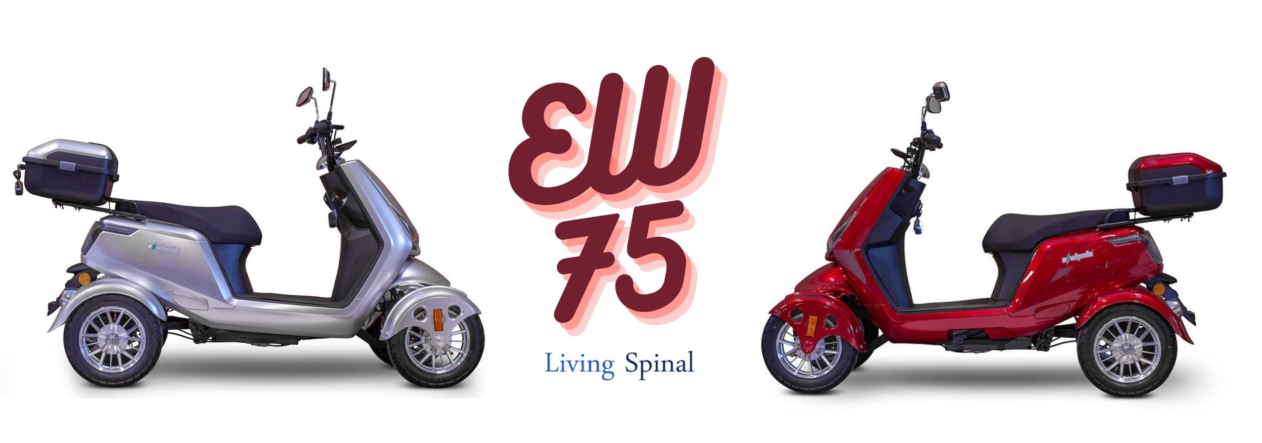 ewheels-ew-75-power-scooter.jpg