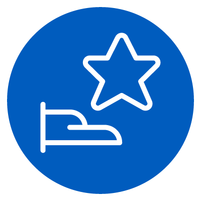 exclusive-innovations-icon-blue.png