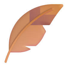 feather-1.jpg