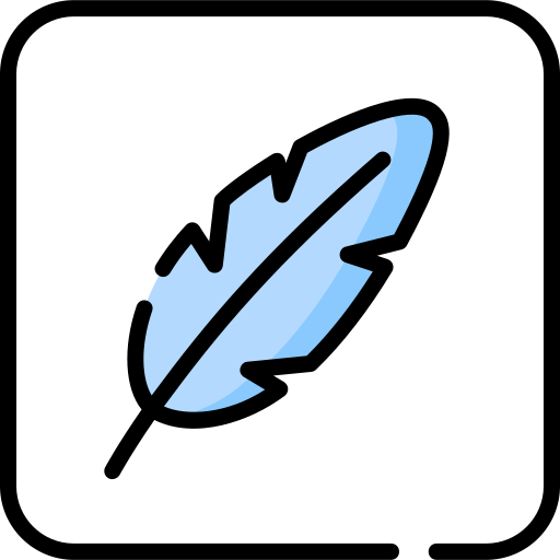 feather.png