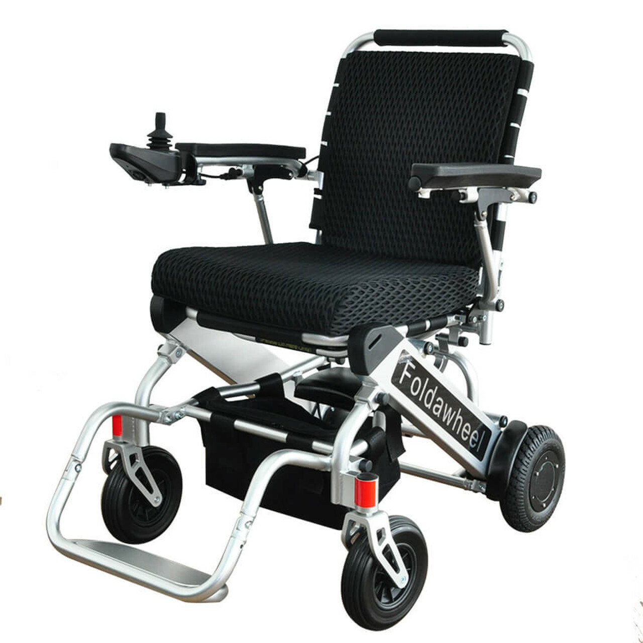 foldawheel-featherweight-wheelchair.jpg