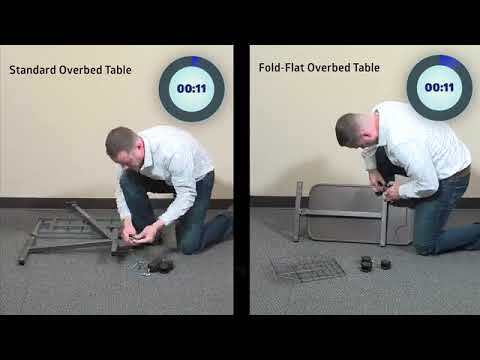 foldflat-ot-tutorial.jpg