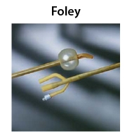 foley.jpg