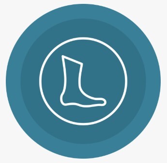 foot-icon.jpg