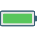full-green-battery-19094-128.png