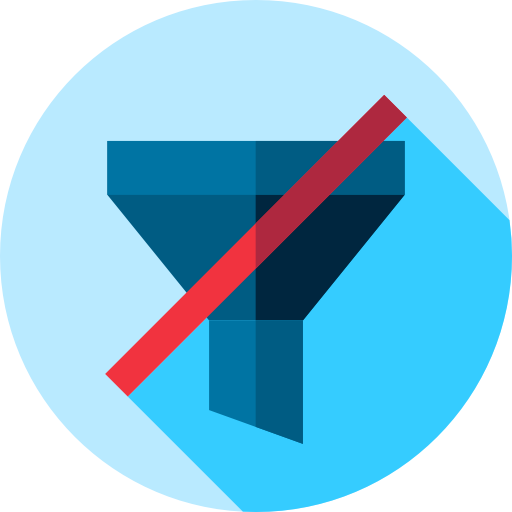 funnel.png