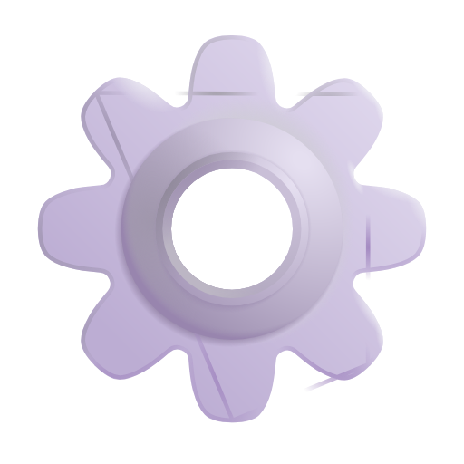 gear-2699-fe0f.png