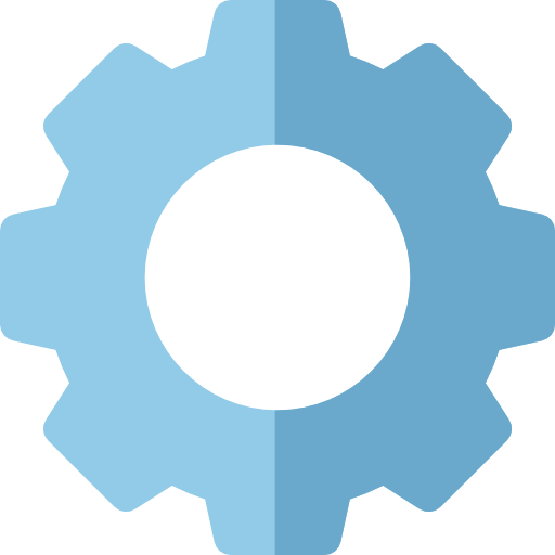 gear.png