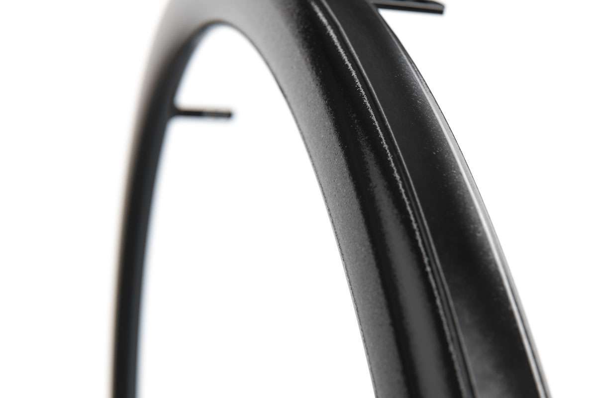 gekko-closeup-600x600-2x.jpg gekko-closeup-600x600-2x.jpg