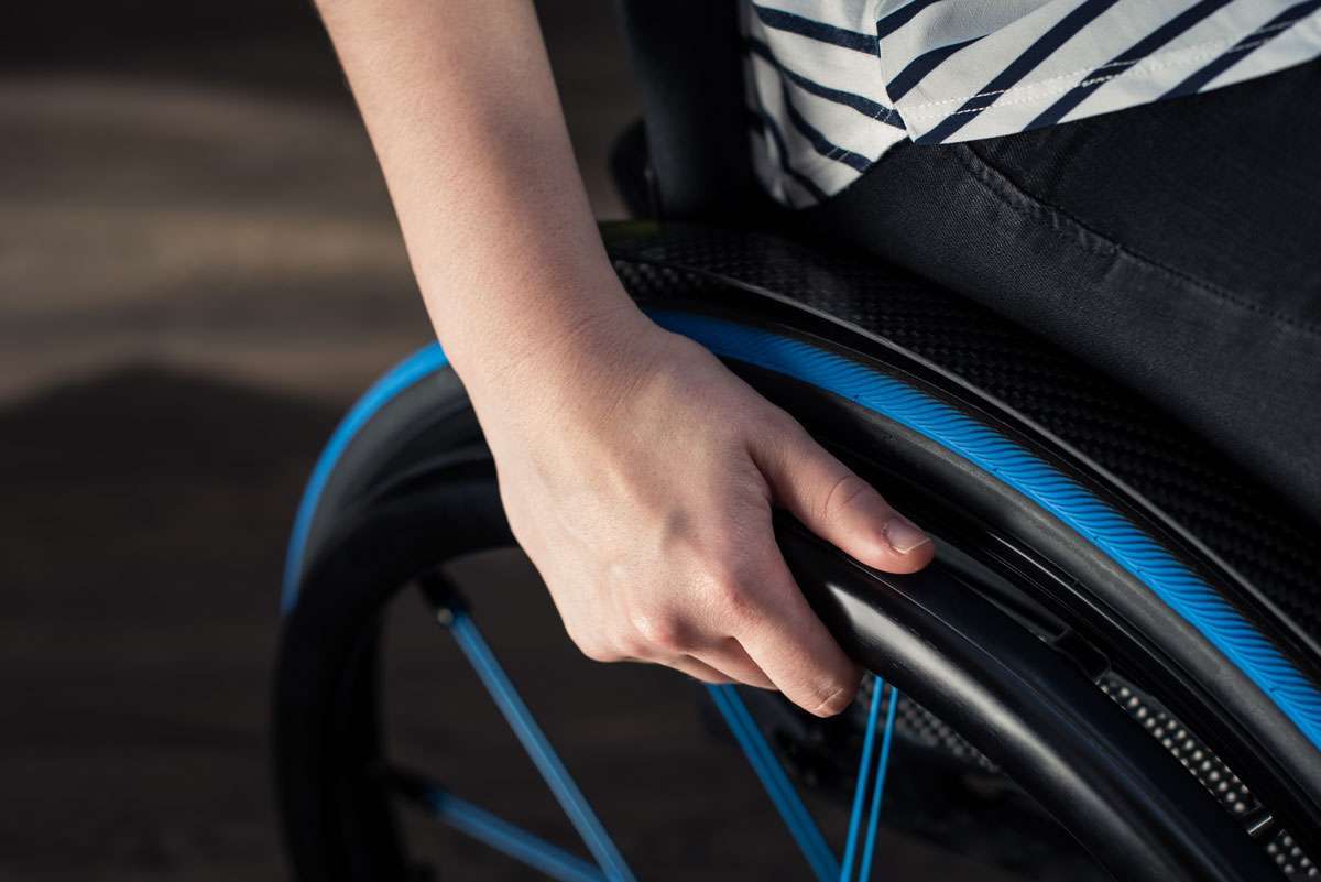 gekko-frauenhand-600x600-2x.jpg gekko-frauenhand-600x600-2x.jpg