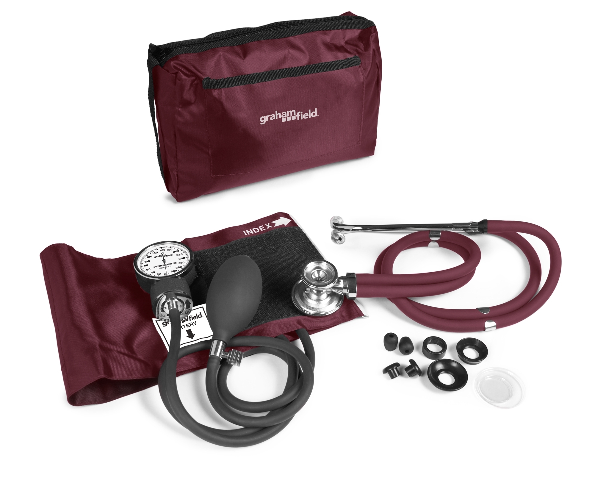 graham-field-professional-combo-kit-burgundy.jpg