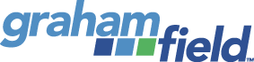 grahamfield-logo-70.png grahamfield-logo-70.png