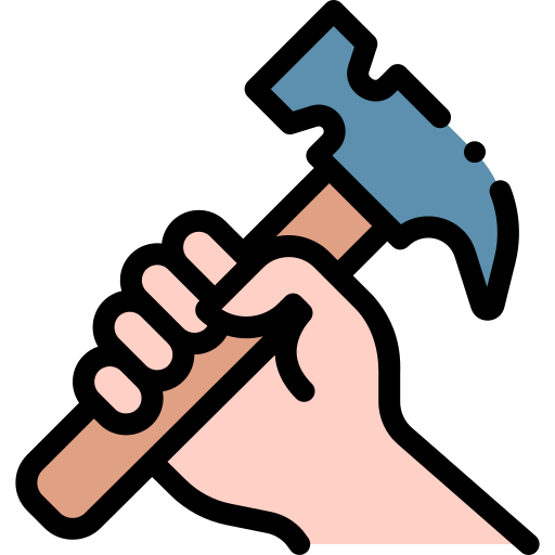 hammer.png