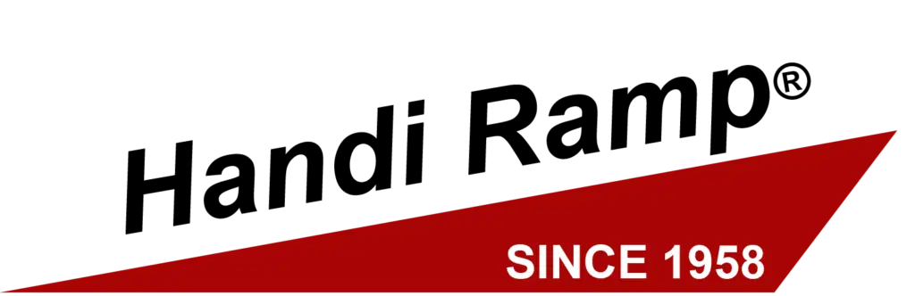 SuperHandy Logo