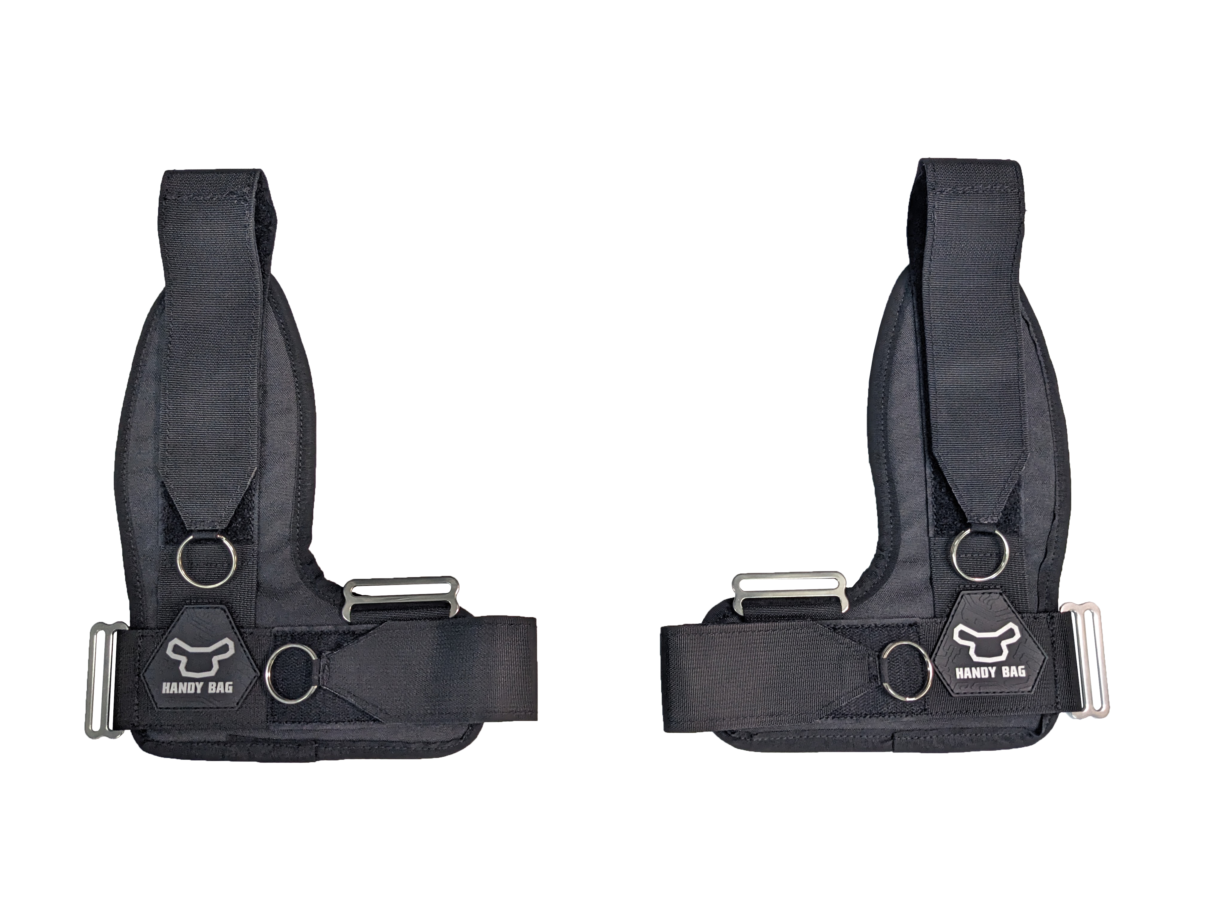 handy-bag-hands-gripping-aid-x-right-left-living-spinal.jpg handy-bag-hands-gripping-aid-x-right-left-living-spinal.jpg