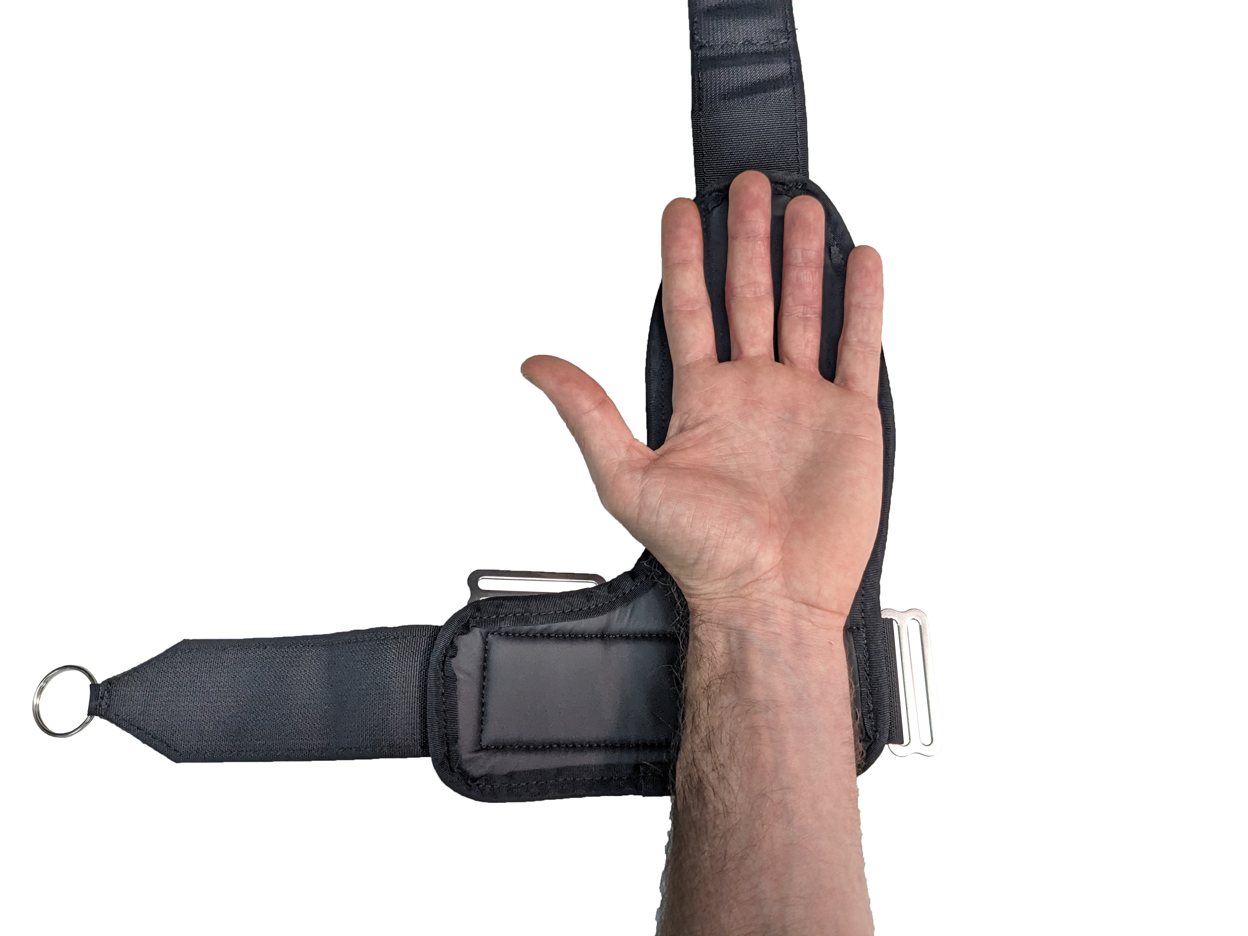 handy-bag-hands-gripping-aid-x-wrapping-step-1-living-spinal.jpg handy-bag-hands-gripping-aid-x-wrapping-step-1-living-spinal.jpg