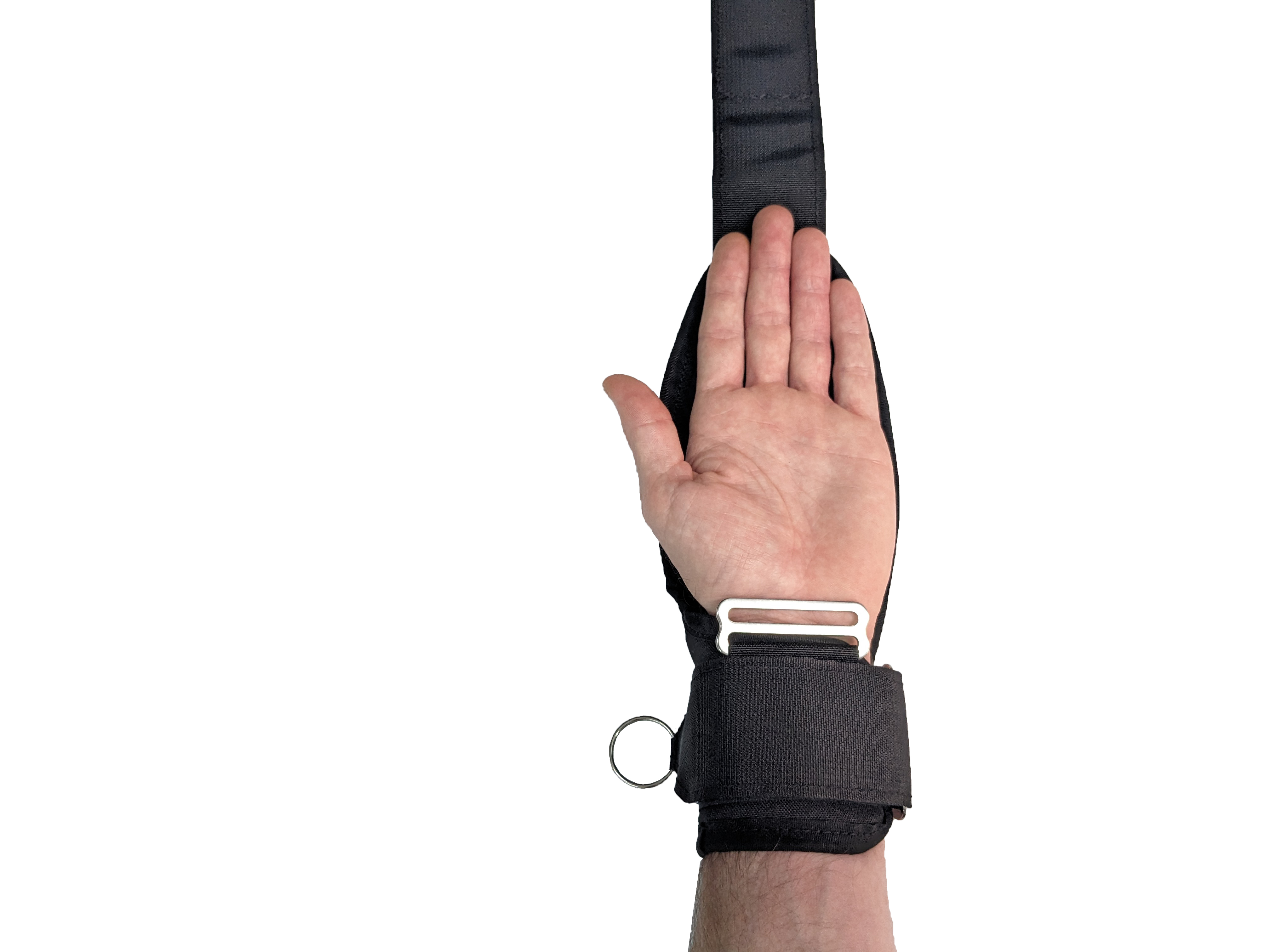 handy-bag-hands-gripping-aid-x-wrapping-step-3-living-spinal.jpg handy-bag-hands-gripping-aid-x-wrapping-step-3-living-spinal.jpg