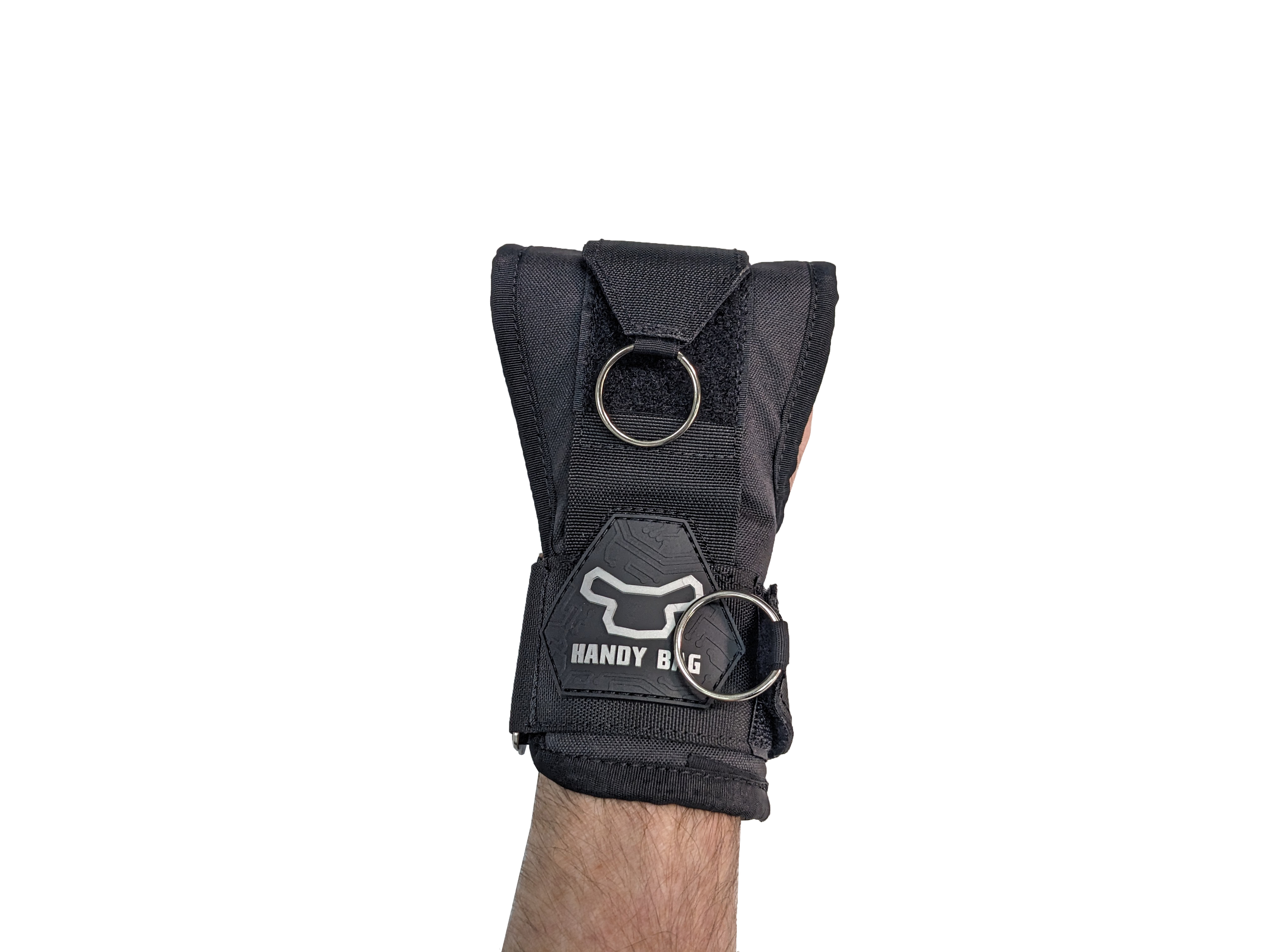 handy-bag-hands-gripping-aid-x-wrapping-step-6-living-spinal.jpg handy-bag-hands-gripping-aid-x-wrapping-step-6-living-spinal.jpg