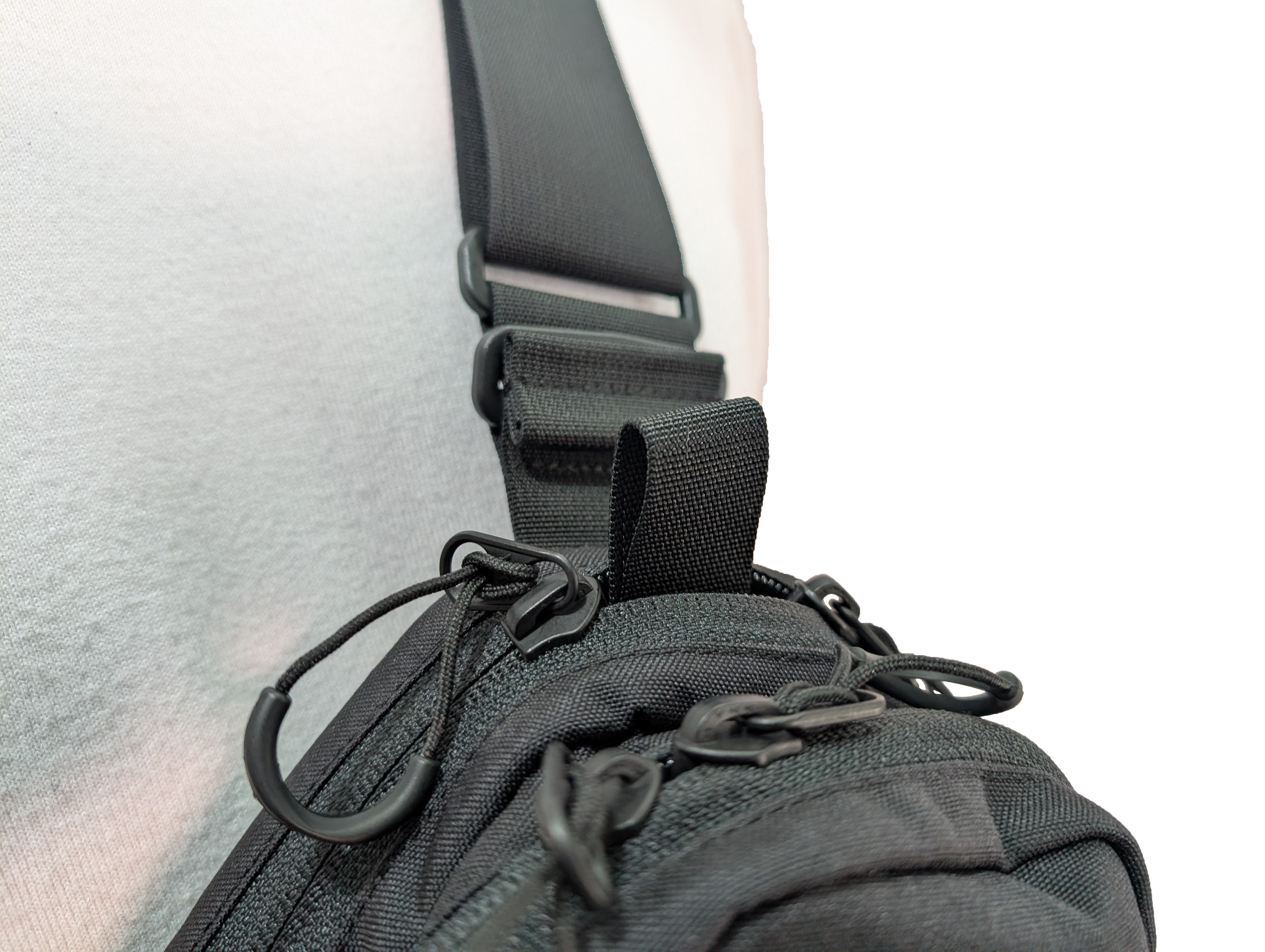 handybag-handgun-bag-large-buckle-zipper-living-spinal.jpg handybag-handgun-bag-large-buckle-zipper-living-spinal.jpg