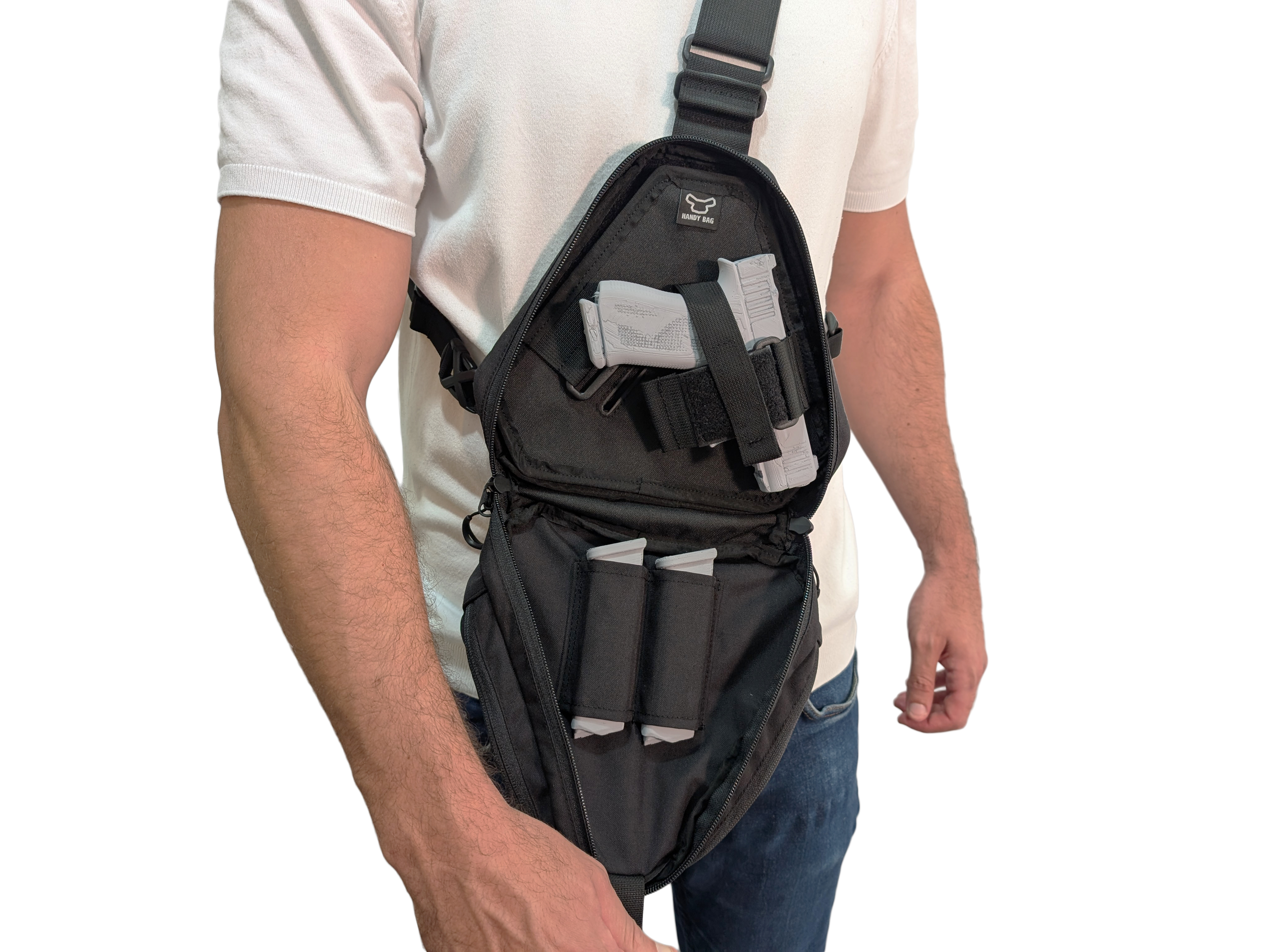 handybag-handgun-bag-large-inside-compartment-living-spinal.jpg handybag-handgun-bag-large-inside-compartment-living-spinal.jpg
