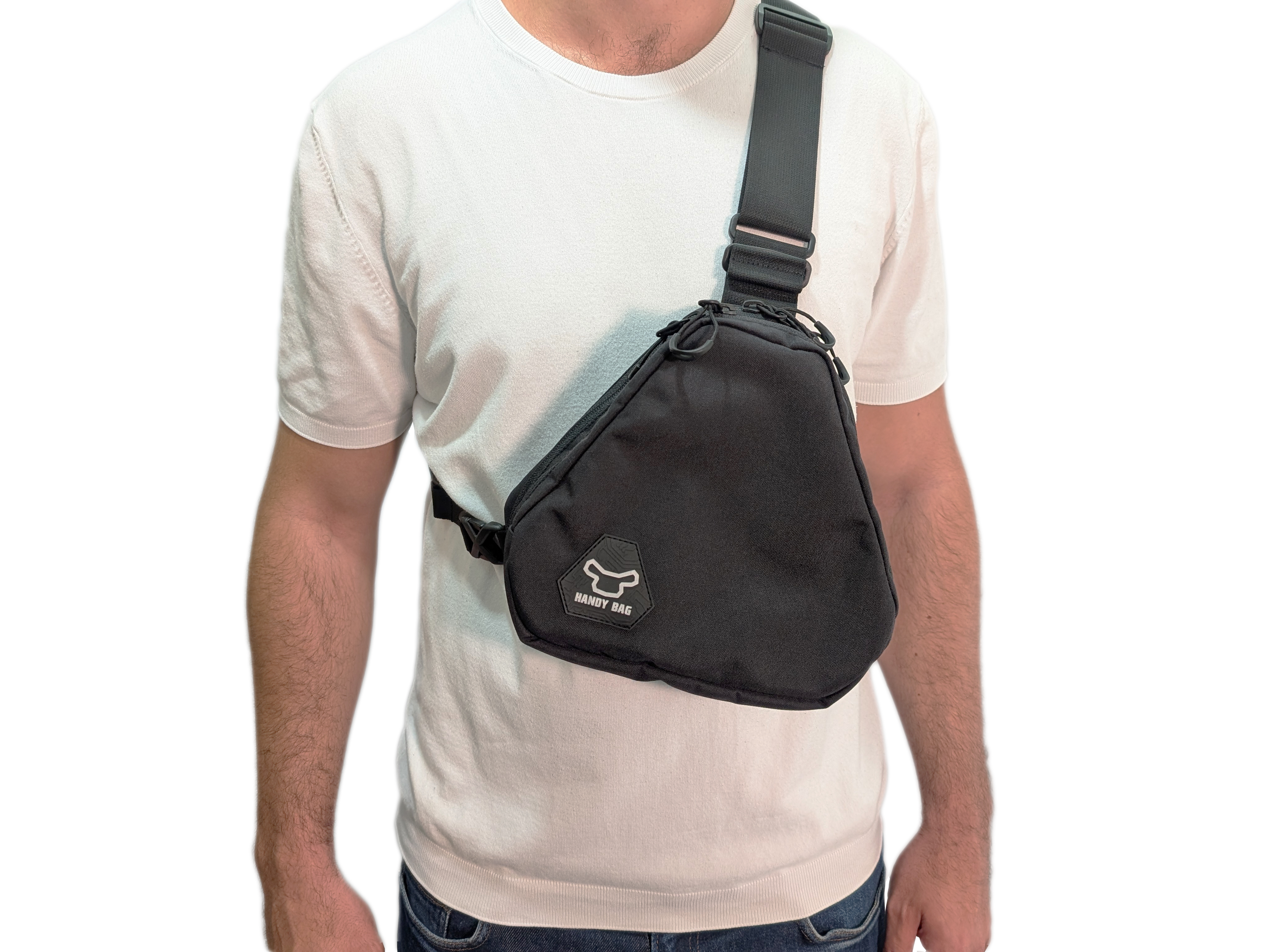 handybag-handgun-bag-large-on-body-living-spinal.jpg handybag-handgun-bag-large-on-body-living-spinal.jpg