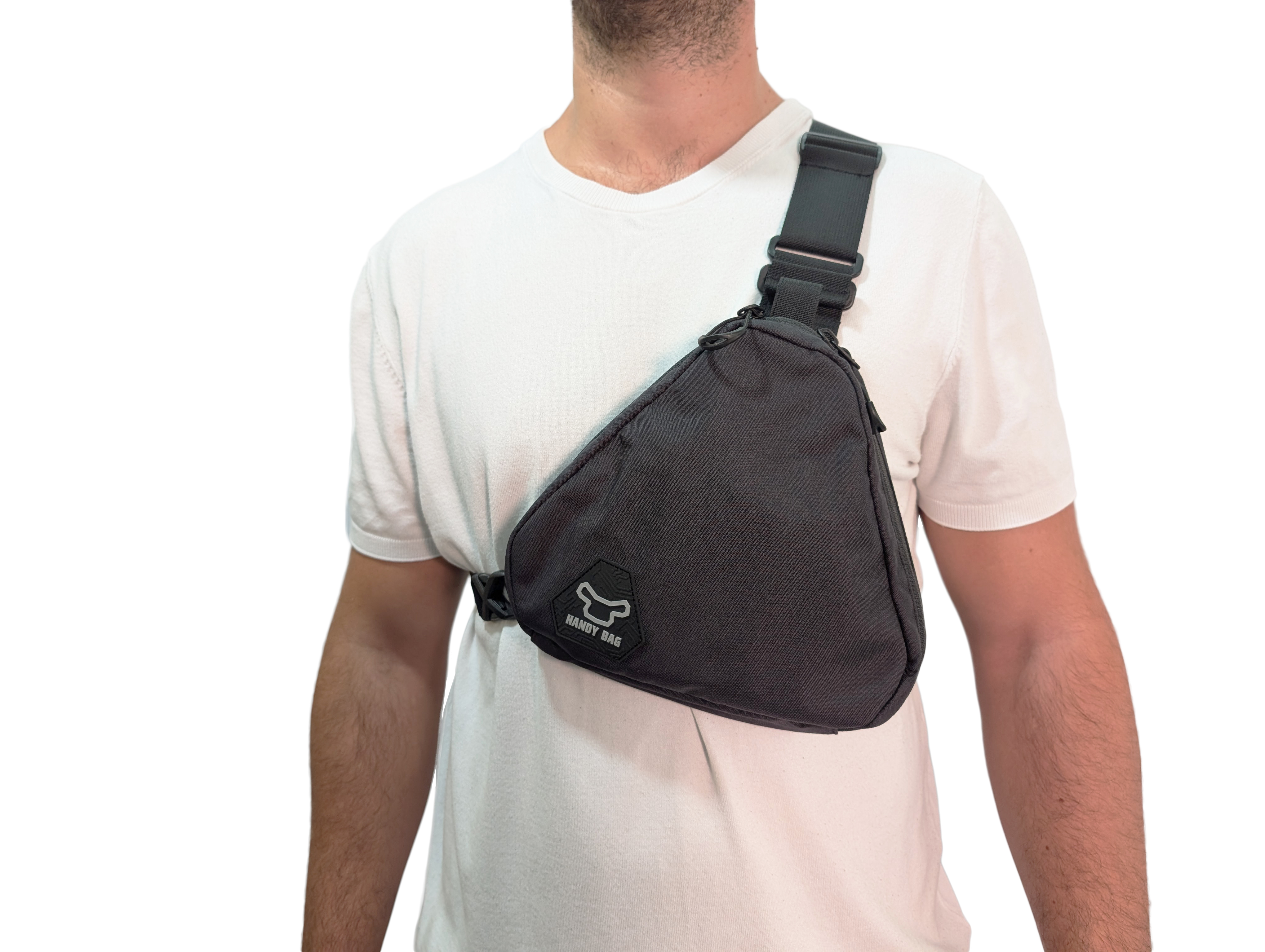 handybag-handgun-bag-medium-on-body-living-spinal.jpg handybag-handgun-bag-medium-on-body-living-spinal.jpg