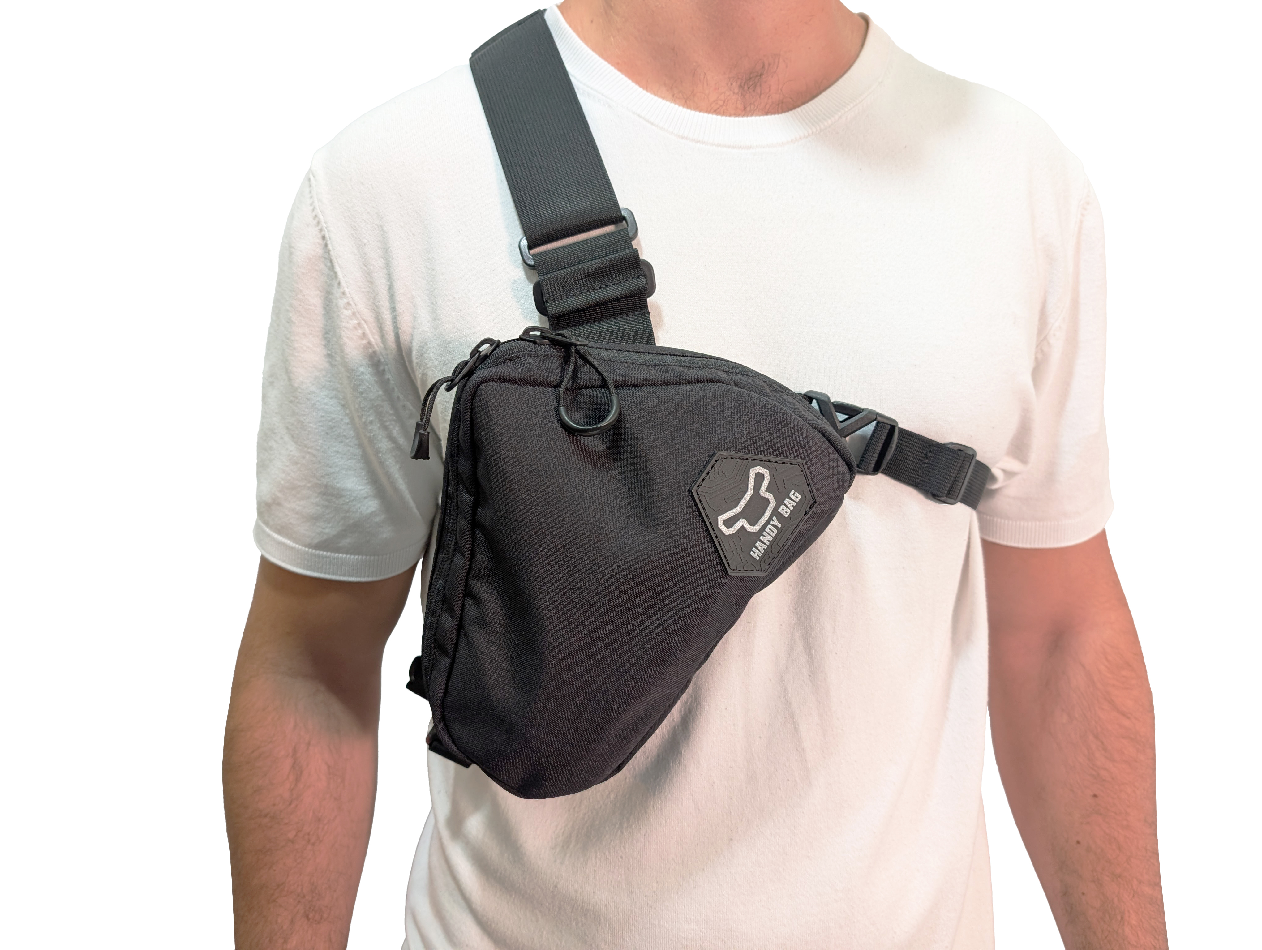 handybag-handgun-bag-small-ideal-everyday-carry-living-spinal.jpg handybag-handgun-bag-small-ideal-everyday-carry-living-spinal.jpg