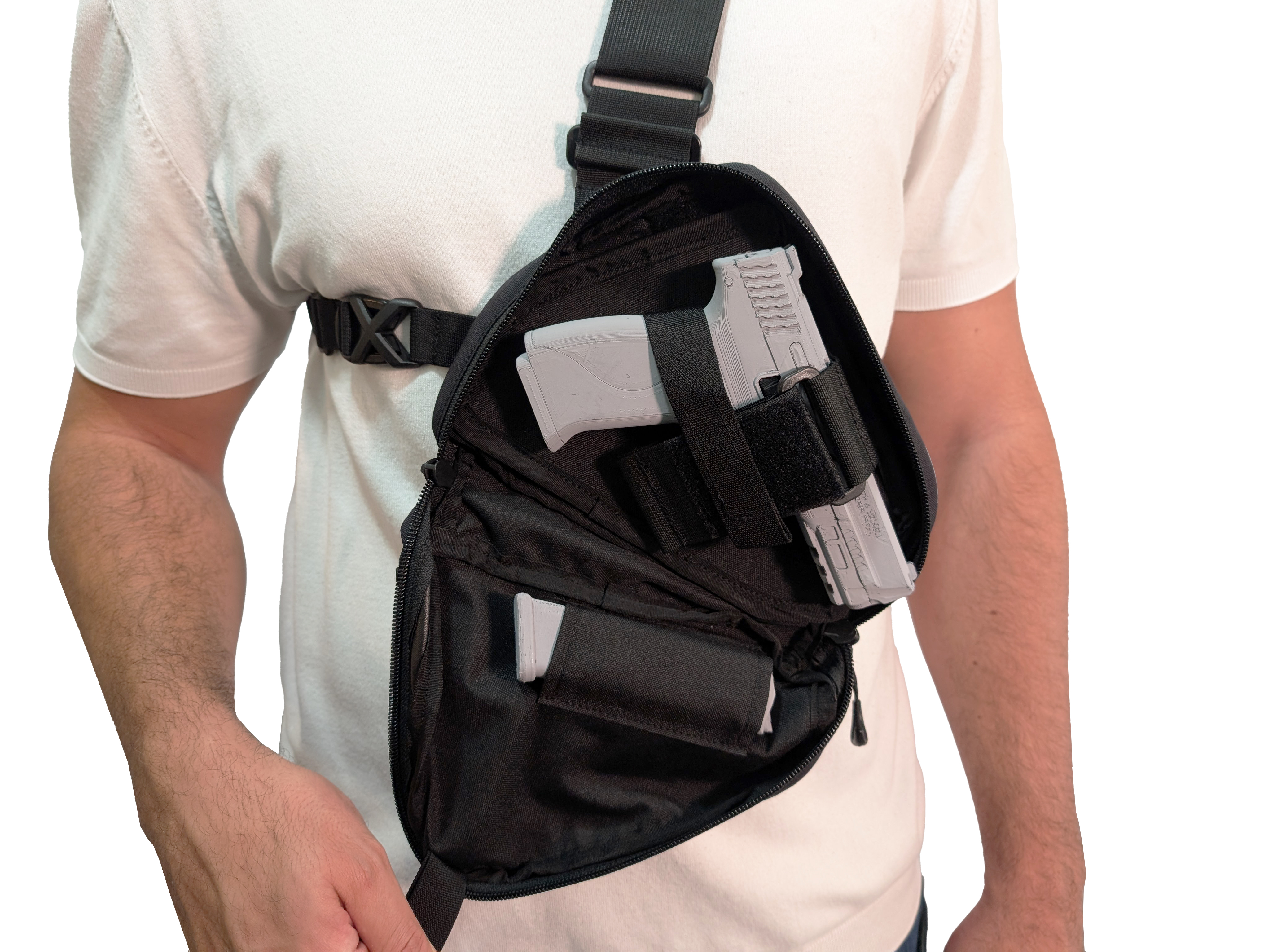 handybag-handgun-bag-small-inside-compartment-living-spinal.jpg handybag-handgun-bag-small-inside-compartment-living-spinal.jpg