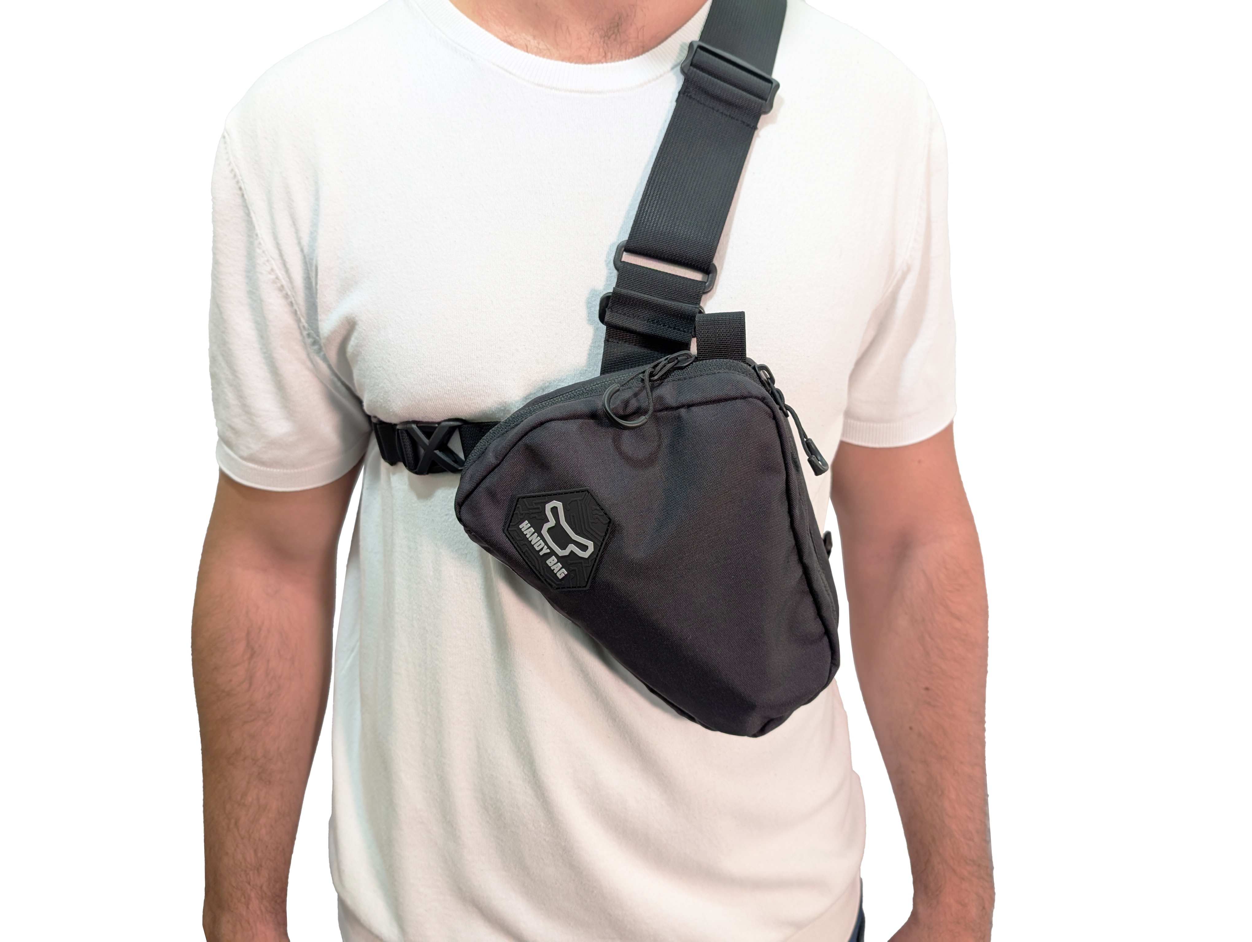 handybag-handgun-bag-small-on-body-living-spinal.jpg handybag-handgun-bag-small-on-body-living-spinal.jpg