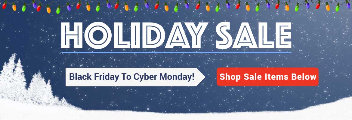 holiday-sale-header-page.jpg