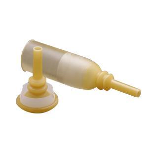 hollister-everyday-selfadhesive-malecatheter-small-green-living-spinal.jpg hollister-everyday-selfadhesive-malecatheter-small-green-living-spinal.jpg