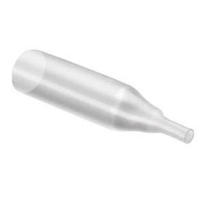 hollister-inview-extra-male-external-catheter-living-spinal.jpg hollister-inview-extra-male-external-catheter-living-spinal.jpg