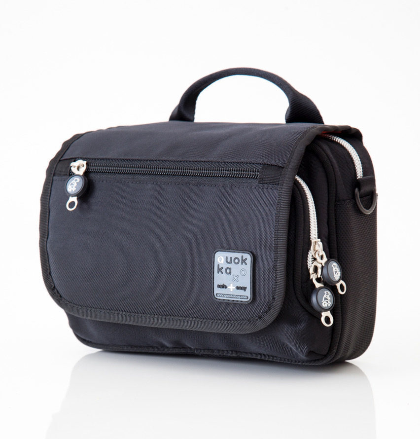 horizontal-bag-black-e1527641844581.jpg