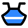 icon-park-booster-car-seat.png