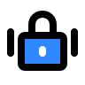 icon-park-electronic-locks-close.png