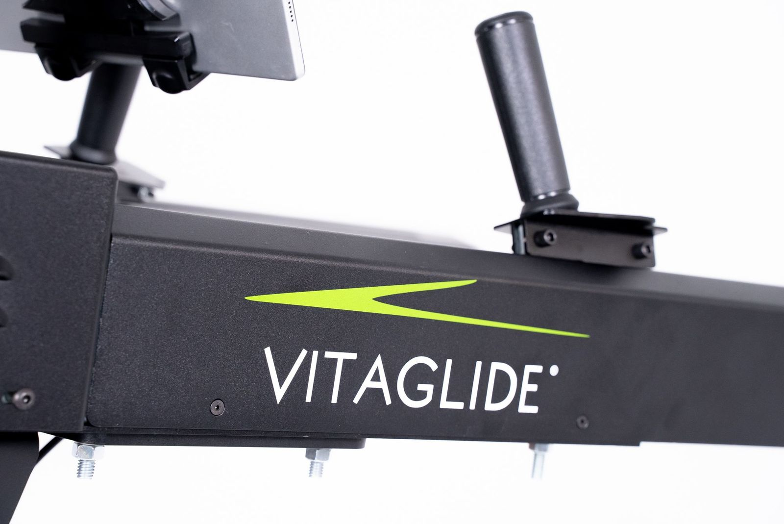 image-1.png image-1.png