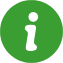 information-6274-128.png